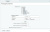 CSV экспорт с фильтром товаров. Выгрузка товаров в Excel файл
