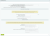 Open Graph для сайта