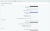 Piarme: Уведомление об использовании cookies