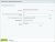 Конвертация документов Word (docx) в PDF
