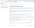 BXmaker. Правовые документы