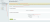 Bitrix24 Extension