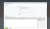 Инструменты SEO специалиста