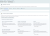 Sendev: AI Core