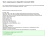 Интеграция с OpenID connect provider (SSO). Авторизация