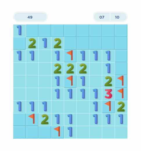 Scoder: Игры в маркетинге и SEO