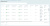 Ammina Backup: Резервное копирование (бэкап на Яндекс диск, FTP, Dropbox, Mail.ru, SFTP)