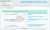 BXmaker. СМС Оповещения  (70+ sms сервисов)