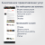 Прораб: Ремонт и строительство