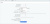 SenDev: DataGenerator