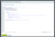 Интеграция с Active Directory (AD). Авторизация