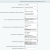 Тип поля и свойство инфоблоков "Расширенная привязка к элементам CRM"