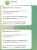 Сайт под контролем