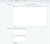 Пользовательское свойство тип HTML/Визуальный редактор