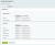 QDI: Автопостинг Telegram