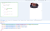 Конвертер изображений в WEBP