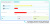 План-факт 2.0