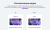 Ускорение загрузки сайта + оптимизация для Google PageSpeed (webp, js, css, картинки, изображения)