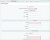 Обновление пользователей из Excel