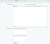 Пользовательское свойcтво тип HTML + множественное