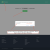 Bitrix24 Extension