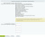 Контроль доступа по IP