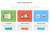 Spectrum - Адаптивный Landing Page