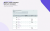 Top Man Digital: SEO помощник