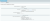 Резервное копирование в Cloud Ru