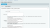 Доступ к сайту по IP