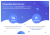 Сотбит: Капча – защита сайта от спама и ботов: Google reCAPTCHA, Yandex SmartCaptcha