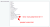Поиск + robots.txt