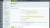 Give Me Feed RSS Importer