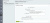 KS Cookie — уведомление об использовании Cookie
