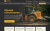 Bulldozer