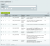 B2BSMS: СМС - уведомления