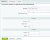 Обработчик изображений phpThumb (Миниатюры, водяные знаки и пр.)