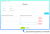 План-факт 2.0