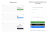 BXmaker. Вход по ID