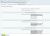 Расширение модуля Бизнес-процессы