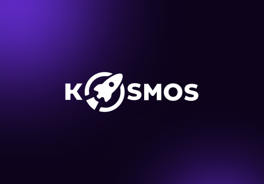 INTEC.Kosmos - программный комплекс для создания интернет-магазинов и сайтов на платформе 1С-Битрикс