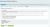 Сотбит: Карта сайта для ИИ – llms.txt, llms-full.txt и Markdown-страницы