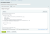 Многофункциональный обработчик каталога
