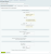 Отправка почты через SMTP