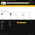 Pvgroup.Furniture - Интернет магазин мебели и интерьера №60134