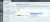 TargetSMS: СМС-рассылки и уведомления