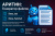 Генератор llms.txt для LLM (AI)