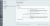 Импорт недвижимости из Profitbase