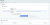 SenDev: DataGenerator