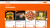 Eagles Food — доставка еды, пицца, роллы, суши. Интеграция с Frontpad